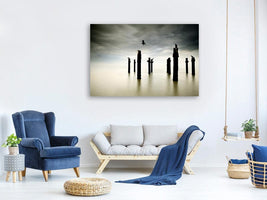 canvas-print-the-sentinels-x