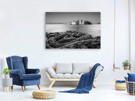 canvas-print-the-shipwreck