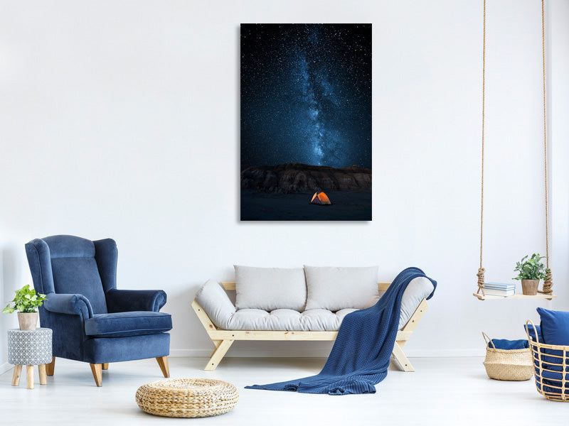 canvas-print-the-sky-is-my-blanket