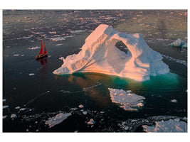 canvas-print-the-small-red-boat-x