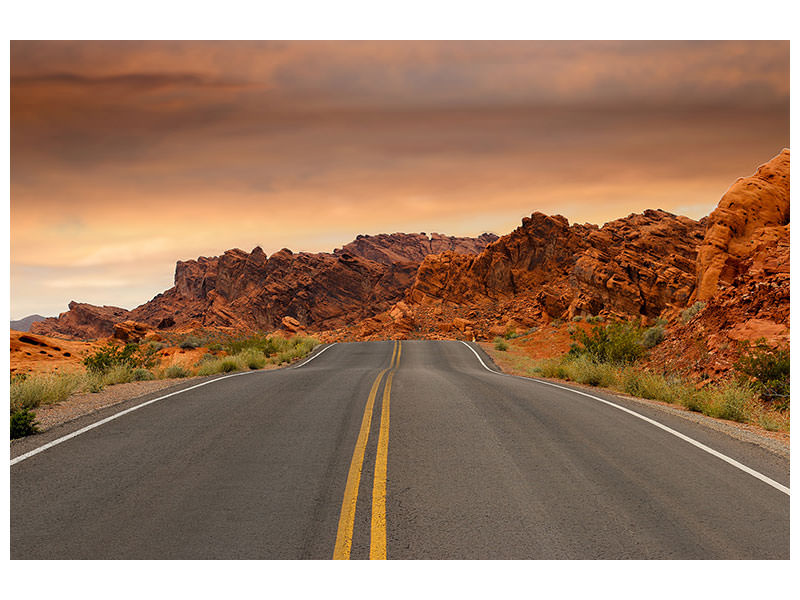 canvas-print-the-street