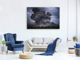 canvas-print-the-volcano-ash