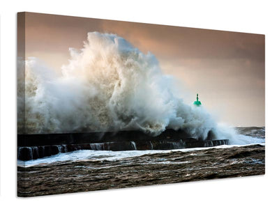 canvas-print-the-wall-x