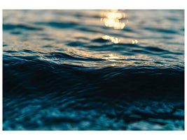 canvas-print-the-water-surface