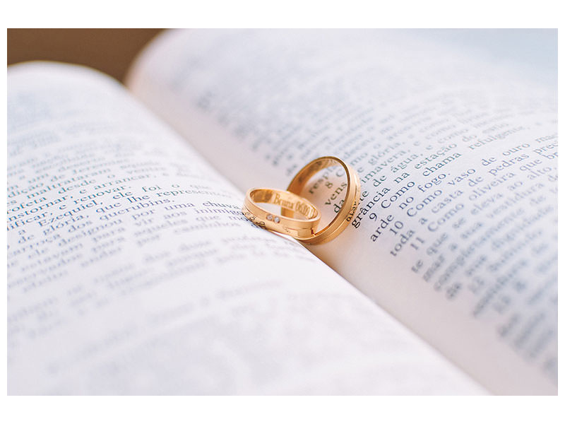 canvas-print-the-wedding-rings
