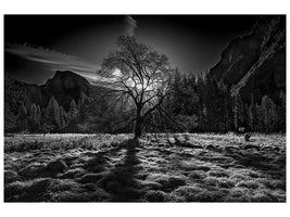 canvas-print-the-winter-spirit