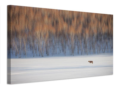 canvas-print-the-winter-x