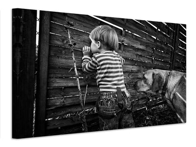 canvas-print-the-world-from-behind-the-fence-x