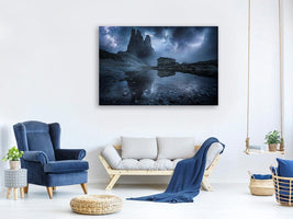 canvas-print-thunderstorm-in-the-dolomites-x