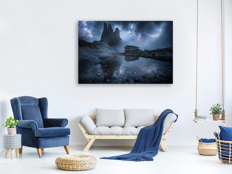 canvas-print-thunderstorm-in-the-dolomites-x