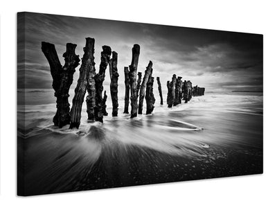 canvas-print-timber-graffiti-x