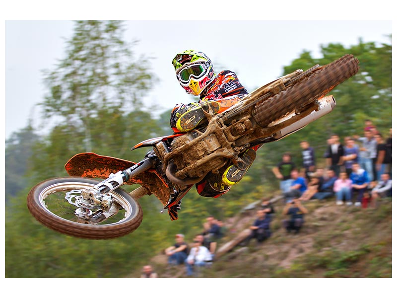 canvas-print-tony-cairoli-whip-look-maggiora-mx-opening-x