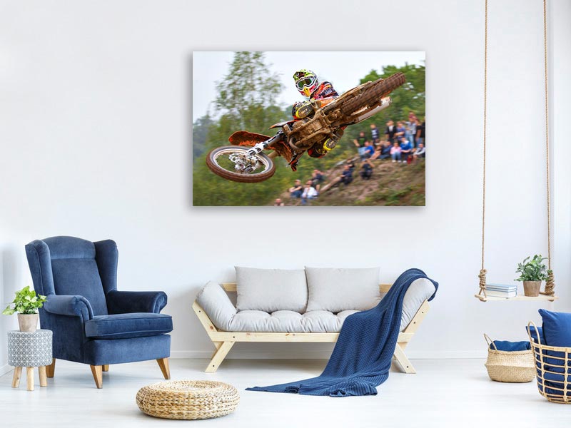 canvas-print-tony-cairoli-whip-look-maggiora-mx-opening-x