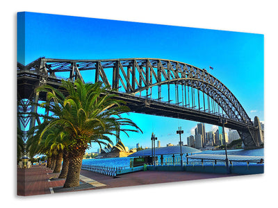 canvas-print-top-weather-in-sydney