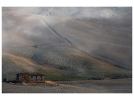 canvas-print-toscany-x