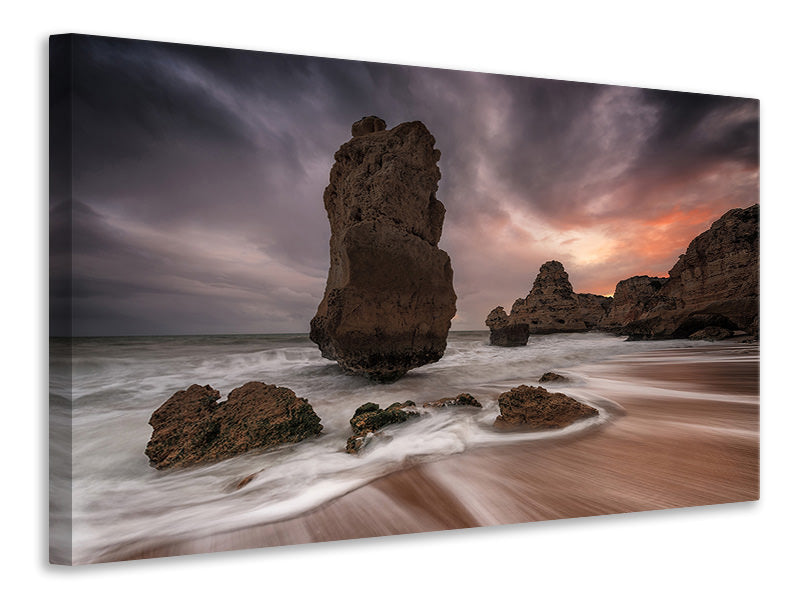 canvas-print-totem