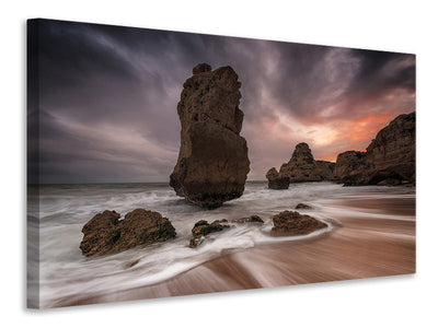 canvas-print-totem