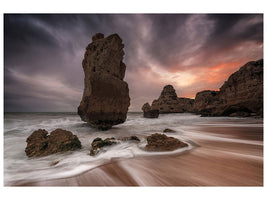canvas-print-totem
