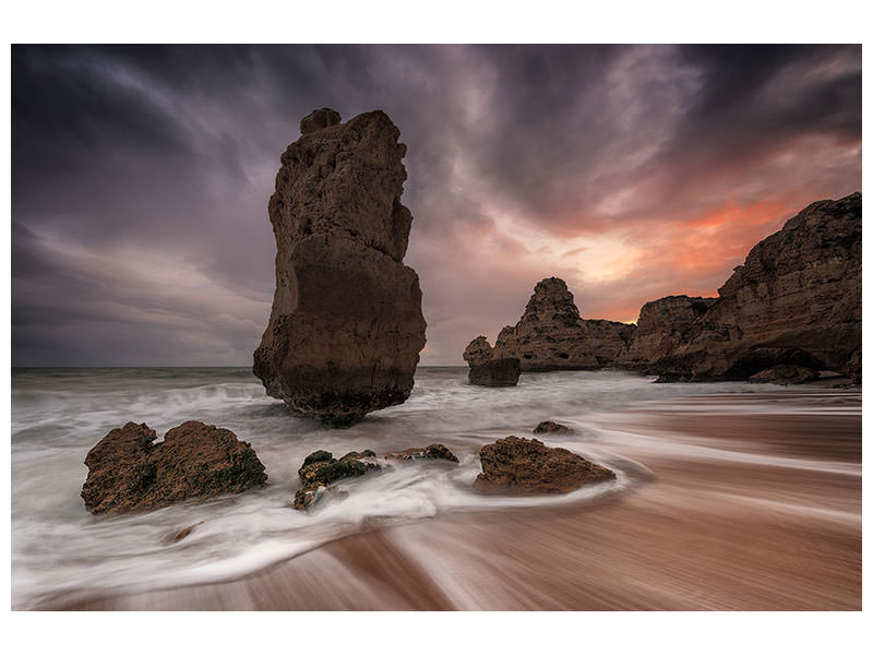 canvas-print-totem