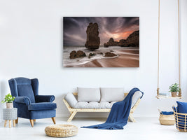 canvas-print-totem