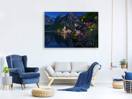 canvas-print-tourist-view