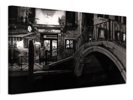 canvas-print-trattoria-al-ponte-x