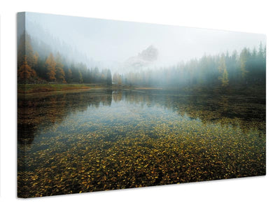 canvas-print-tre-cime-concealed-x