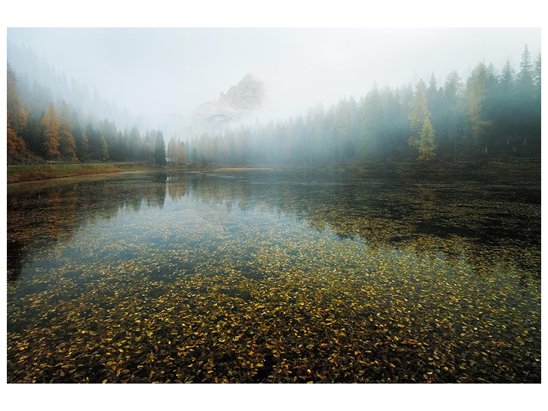 canvas-print-tre-cime-concealed-x