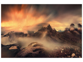 canvas-print-tre-cime-di-lavaredo-x