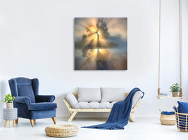 canvas-print-tree-of-light-x