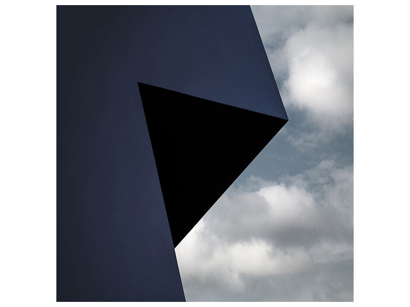 canvas-print-triangular-relationship