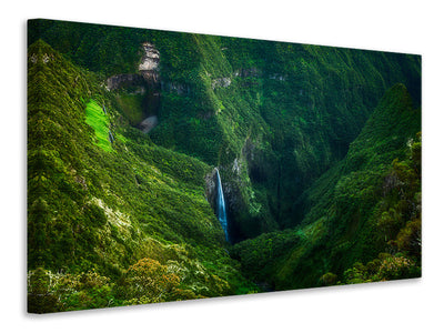 canvas-print-trou-de-fer