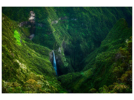 canvas-print-trou-de-fer