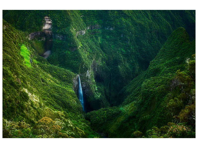 canvas-print-trou-de-fer