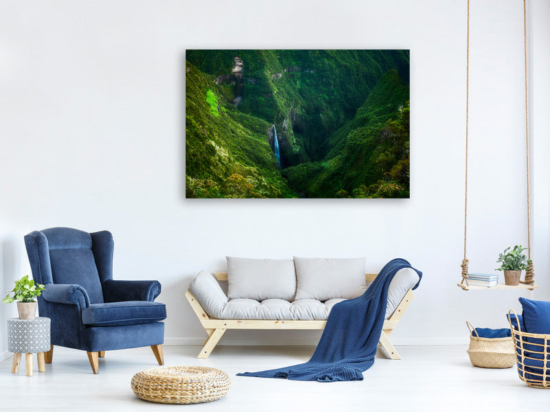 canvas-print-trou-de-fer