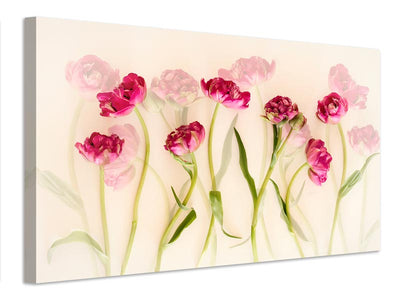 canvas-print-tulips-xgj