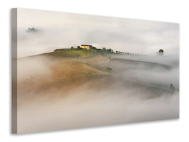 canvas-print-tuscany-ii