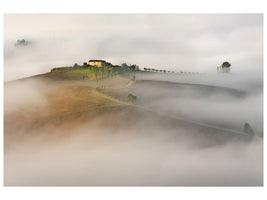 canvas-print-tuscany-ii