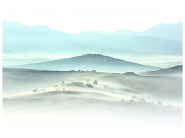 canvas-print-tuscany-xdx