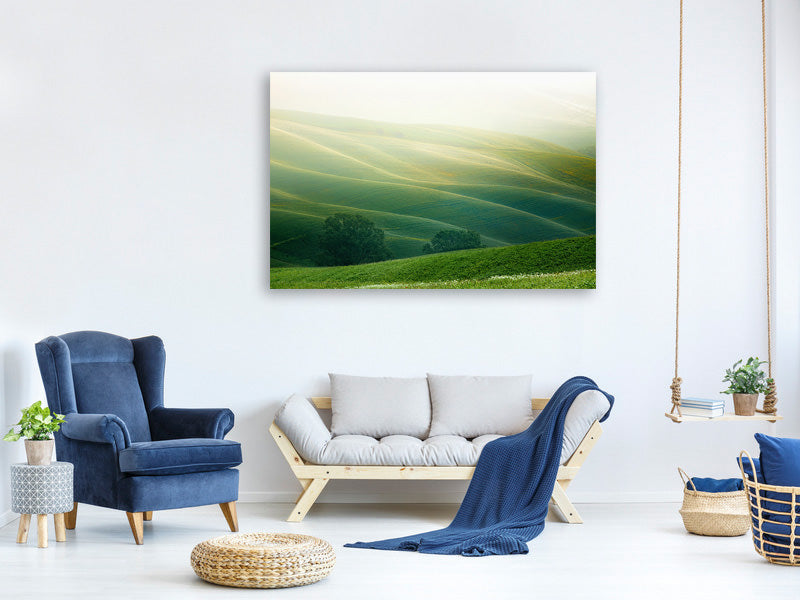 canvas-print-tuscany