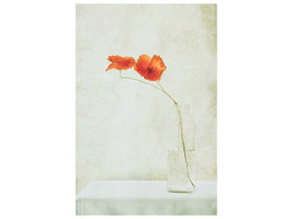canvas-print-two-poppies-in-a-bottle-x