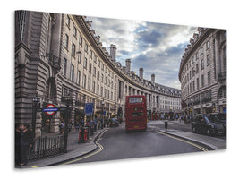 canvas-print-typical-london
