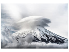 canvas-print-umbrella-cloud-fuji-x