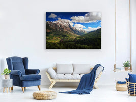 canvas-print-un-valle-x