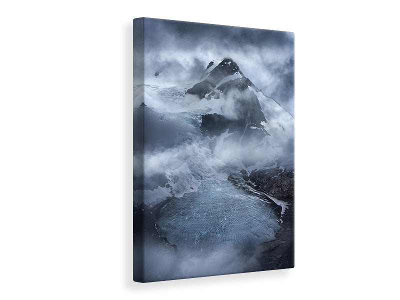 canvas-print-unbroken