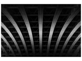 canvas-print-under-the-bridge-a