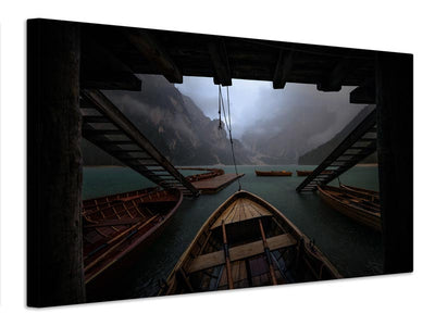 canvas-print-under-the-pier-during-the-storm-x