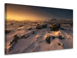 canvas-print-untitled-i