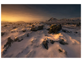 canvas-print-untitled-i