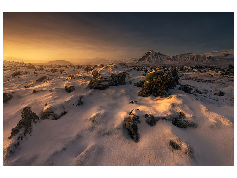 canvas-print-untitled-i